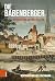 Die Babenberger: Osterreich Im Hochmittelalter (German Edition)