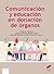 Comunicación y educación en...