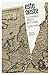 Este/Oeste: La frontera dentro de Europa