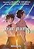 your name. by Ranmaru Kotone
