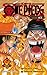 One Piece: Portgas Ace nº 02/02 (novela)