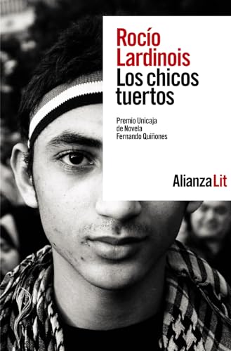 Los chicos tuertos (Paperback)