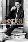 Serrat. Se hace c...