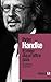 El meu dia a l'altre país by Peter Handke