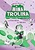 Mina Trolina, 1. La escuela...