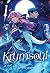 Planeta Manga: Krymsoul nº ...
