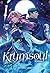 Planeta Manga: Krymsoul nº 01/02