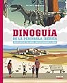 Dinoguía de la Pe...