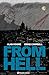 From Hell by Alan             Moore