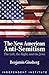The New American Anti-Semit...