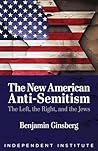 The New American ...
