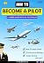 How To Become A Pilot: The ...