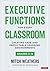 Executive Functions for Eve...