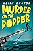 Murder on the Dodder (The Lemon Man)