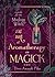 The Art of Aromatherapy in Magick by Dree Amandi Pike