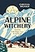 Alpine Witchery by Christian Brunner