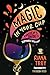 Magic in Your Cup: A Witch'...
