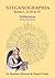 Steganographia: Books I-IV (Steganographia, 1-4)