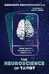 The Neuroscience ...