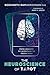 The Neuroscience of Tarot: From Imagery to Intuition to Prediction