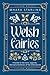Welsh Fairies: A Guide to t...