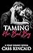Taming Her Bad Boy: A Steam...