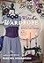 The Witch's Wardrobe by Raechel Henderson
