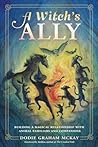 A Witch's Ally: B...