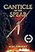 Canticle of the Spear