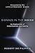 Signals in the Noise by Robert De Filippis Signals in the Noise by Robert De Filippis
