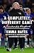 A Completely Different Game by Emma   Hayes