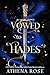 Vowed to Hades: A Hades and...