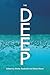 The Deep: A Companion