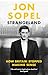 Strangeland by Jon Sopel