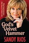 God's Velvet Hamm...