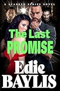 The Last Promise