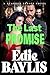 The Last Promise (Scarred #5)