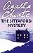 The Sittaford Mystery