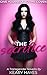 THE SACRIFICE: A First Time Feminization Novella