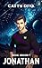 Jonathan (The Empire Book 7)