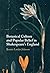 Botanical Culture and Popul...