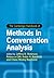 The Cambridge Handbook of M...