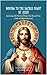 Novena to the Sacred Heart ...