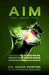 AIM: A Pathway to...