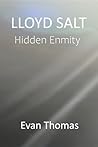 Lloyd Salt: Hidde...