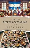 Recetas Catrachas...