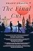 The Final Cut by Pradip Chanda