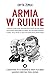 Armia w ruinie