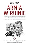 Trending Books