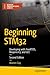 Beginning STM32: Developing with FreeRTOS, libopencm3, and GCC (Maker Innovations Series)